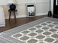 GULBAKH 00796 GREY