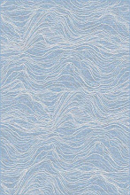 ворс вискоза ROYAL PALACE 2020 R 17532 4666