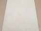 из искусственного меха Chic 1000A CREAM_1005