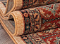 KASHQAI 43-17 100 V