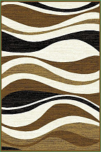 полипропиленовый МОККО 22102-26