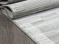 SIRIUS F190 CREAM-GRAY