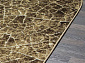 SUNRISE 2 D461 BEIGE Овал