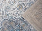 SOFT Skjern grey Винтаж
