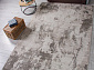 IRIS MP17 BEIGE