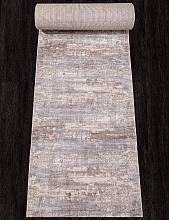 Ковровая Дорожка LALI D9562 765