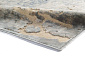 MEBELLIERY APATITE 
