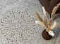 CELESTE VE004A CREAM / CREAM