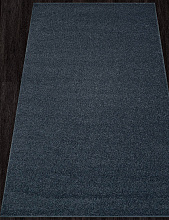 LANA T600 BLUE