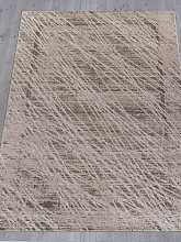 BRAVO F308 BEIGE