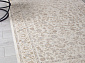 Jasmine 35826A CREAM / BEIGE