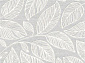 ARGENTUM R 63687 7969
