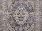 BALTIMORE 35030 795 GREY