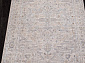 INDIRA LS673A LIGHT GRAY