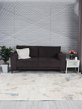 Ковер Jasmine 35991A BEIGE / CREAM