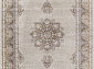 DELINA M104A CREAM / BEIGE