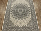 бельгийский Da Vinci Ragolle 57090 6666