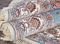 ARAVIA D158 BLUE Овал