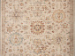 ETHNIC PX6503 CREAM