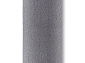 Ковровая Дорожка LEO LIGHT PX6030 GREY