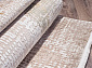 CREANTE 19142 070 BEIGE