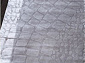 CARVING WITH BOARF HL 367 GREY-ON-GREY