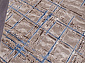 REGINA O0272 030 BLUE