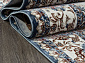 ASADU 00633A D.BLUE FDY / BEIGE FDY