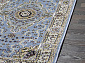 MASHAD PRESTIGE 02847A L.BLUE / L.BLUE