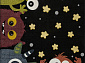 RIO C218 BLACK
