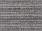 KAIR S146 DARK GRAY