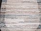 NATUREL D983 BEIGE-BLUE Овал