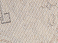 OASIS OC103A CREAM / CREAM