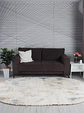 Jasmine 35991Z BEIGE / CREAM Овал