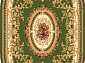 Эфес (Султан) 345-150 ОВАЛ 