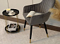 CELESTE VE003W CREAM / CREAM