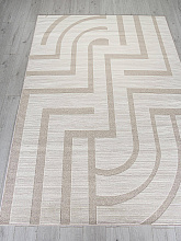 Ковер DIOS F439 CREAM