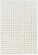 Ковер BUBBLE PX1000 CREAM