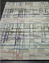 NAPOLI 9008A BEIGE / CREAM