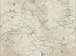 TRINITY F086 BEIGE-BLUE