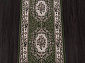Ковровая Дорожка GAVANA 5444 GREEN