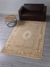 GENOVA 938028 636260 V