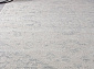 DONA F530 CREAM-BLUE