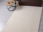 RABBIT LUXE PX2001 L.BEIGE