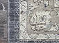 DJOBIE 45-17 502 V