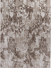 Ковровая Дорожка SAMIRA O1125 770 BEIGE