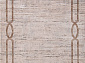 ATLAS 9316 BEIGE / BEIGE