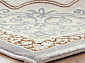 OLYMP 9027A BEIGE / GREY