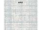 MODERN 1200 VISCOSE ACRYLIC G474 FI 000 Круг