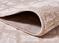 Milana 0A092A Cream-Cream